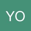 yukesmailoor